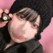 ヒメ日記 2025/02/06 20:59 投稿 るる 久喜鷲宮ちゃんこ