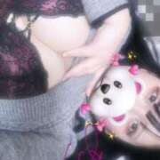 ヒメ日記 2025/02/07 00:03 投稿 るる 久喜鷲宮ちゃんこ