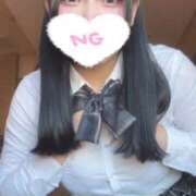 ヒメ日記 2025/02/08 22:03 投稿 るる 久喜鷲宮ちゃんこ