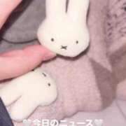 ヒメ日記 2025/02/12 02:09 投稿 るる 久喜鷲宮ちゃんこ