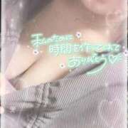 ヒメ日記 2025/02/12 14:09 投稿 るる 久喜鷲宮ちゃんこ