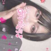 ヒメ日記 2025/02/13 01:29 投稿 るる 久喜鷲宮ちゃんこ