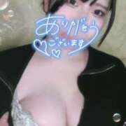 ヒメ日記 2025/02/13 23:59 投稿 るる 久喜鷲宮ちゃんこ