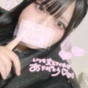 ヒメ日記 2025/02/26 21:49 投稿 るる 久喜鷲宮ちゃんこ