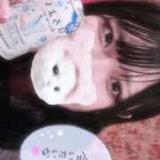 ヒメ日記 2025/02/26 22:18 投稿 るる 久喜鷲宮ちゃんこ