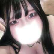 ヒメ日記 2025/02/27 03:39 投稿 るる 久喜鷲宮ちゃんこ