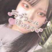 ヒメ日記 2025/02/27 18:39 投稿 るる 久喜鷲宮ちゃんこ