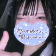 ヒメ日記 2025/02/27 22:19 投稿 るる 久喜鷲宮ちゃんこ