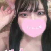 ヒメ日記 2025/02/28 21:09 投稿 るる 久喜鷲宮ちゃんこ