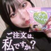 ヒメ日記 2025/03/05 02:24 投稿 るる 久喜鷲宮ちゃんこ