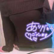 ヒメ日記 2025/03/05 02:49 投稿 るる 久喜鷲宮ちゃんこ