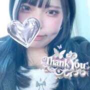 ヒメ日記 2025/03/12 22:21 投稿 るる 久喜鷲宮ちゃんこ