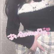 ヒメ日記 2025/03/13 03:51 投稿 るる 久喜鷲宮ちゃんこ