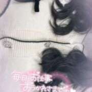 ヒメ日記 2025/03/13 15:21 投稿 るる 久喜鷲宮ちゃんこ