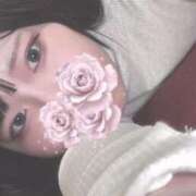 ヒメ日記 2025/03/14 00:01 投稿 るる 久喜鷲宮ちゃんこ