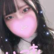 ヒメ日記 2025/03/16 00:51 投稿 るる 久喜鷲宮ちゃんこ