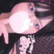 ヒメ日記 2025/03/16 00:55 投稿 るる 久喜鷲宮ちゃんこ