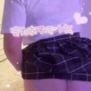 ヒメ日記 2025/03/16 01:25 投稿 るる 久喜鷲宮ちゃんこ