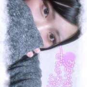 ヒメ日記 2025/03/17 19:21 投稿 るる 久喜鷲宮ちゃんこ