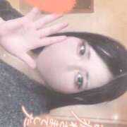 ヒメ日記 2025/03/19 23:13 投稿 るる 久喜鷲宮ちゃんこ