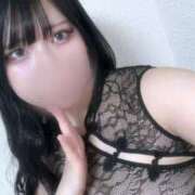 ヒメ日記 2025/03/24 02:33 投稿 るる 久喜鷲宮ちゃんこ