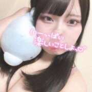 ヒメ日記 2025/04/02 18:41 投稿 るる 久喜鷲宮ちゃんこ