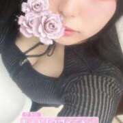 ヒメ日記 2025/04/13 14:41 投稿 るる 久喜鷲宮ちゃんこ