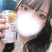 ヒメ日記 2025/04/21 18:11 投稿 るる 久喜鷲宮ちゃんこ