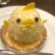 ヒメ日記 2025/04/23 19:02 投稿 るる 久喜鷲宮ちゃんこ