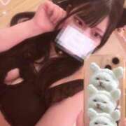 ヒメ日記 2025/04/24 14:21 投稿 るる 久喜鷲宮ちゃんこ