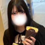 ヒメ日記 2025/05/05 15:41 投稿 るる 久喜鷲宮ちゃんこ