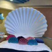 ヒメ日記 2025/05/10 18:51 投稿 るる 久喜鷲宮ちゃんこ