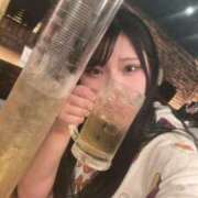 ヒメ日記 2025/05/13 01:23 投稿 るる 久喜鷲宮ちゃんこ