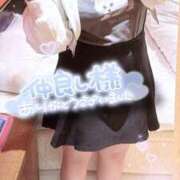 ヒメ日記 2025/05/15 11:51 投稿 るる 久喜鷲宮ちゃんこ