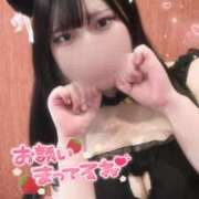 ヒメ日記 2025/05/19 21:57 投稿 るる 久喜鷲宮ちゃんこ