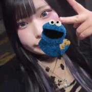 ヒメ日記 2025/05/20 19:51 投稿 るる 久喜鷲宮ちゃんこ