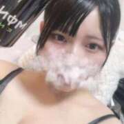 ヒメ日記 2025/05/22 07:21 投稿 るる 久喜鷲宮ちゃんこ