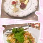 ヒメ日記 2025/05/24 15:51 投稿 るる 久喜鷲宮ちゃんこ