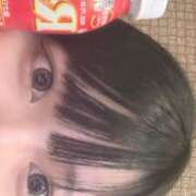 ヒメ日記 2025/05/25 11:21 投稿 るる 久喜鷲宮ちゃんこ