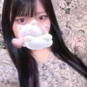 ヒメ日記 2025/05/25 18:02 投稿 るる 久喜鷲宮ちゃんこ