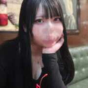 ヒメ日記 2025/05/31 06:41 投稿 るる 久喜鷲宮ちゃんこ