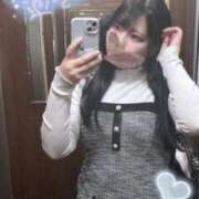 ヒメ日記 2025/06/01 03:11 投稿 るる 久喜鷲宮ちゃんこ