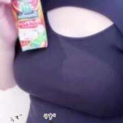 ヒメ日記 2025/06/06 19:11 投稿 るる 久喜鷲宮ちゃんこ