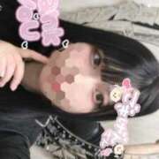 ヒメ日記 2025/06/14 21:51 投稿 るる 久喜鷲宮ちゃんこ