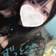 ヒメ日記 2025/07/03 01:21 投稿 るる 久喜鷲宮ちゃんこ