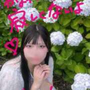 ヒメ日記 2025/07/04 22:01 投稿 るる 久喜鷲宮ちゃんこ