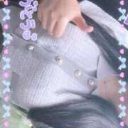 ヒメ日記 2025/07/05 23:51 投稿 るる 久喜鷲宮ちゃんこ