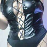 ヒメ日記 2025/07/11 17:02 投稿 るる 久喜鷲宮ちゃんこ