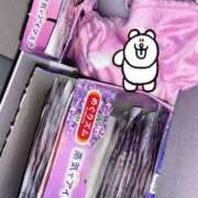 ヒメ日記 2025/07/15 21:31 投稿 るる 久喜鷲宮ちゃんこ