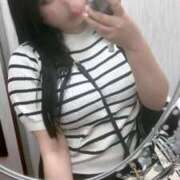 ヒメ日記 2025/07/19 21:51 投稿 るる 久喜鷲宮ちゃんこ